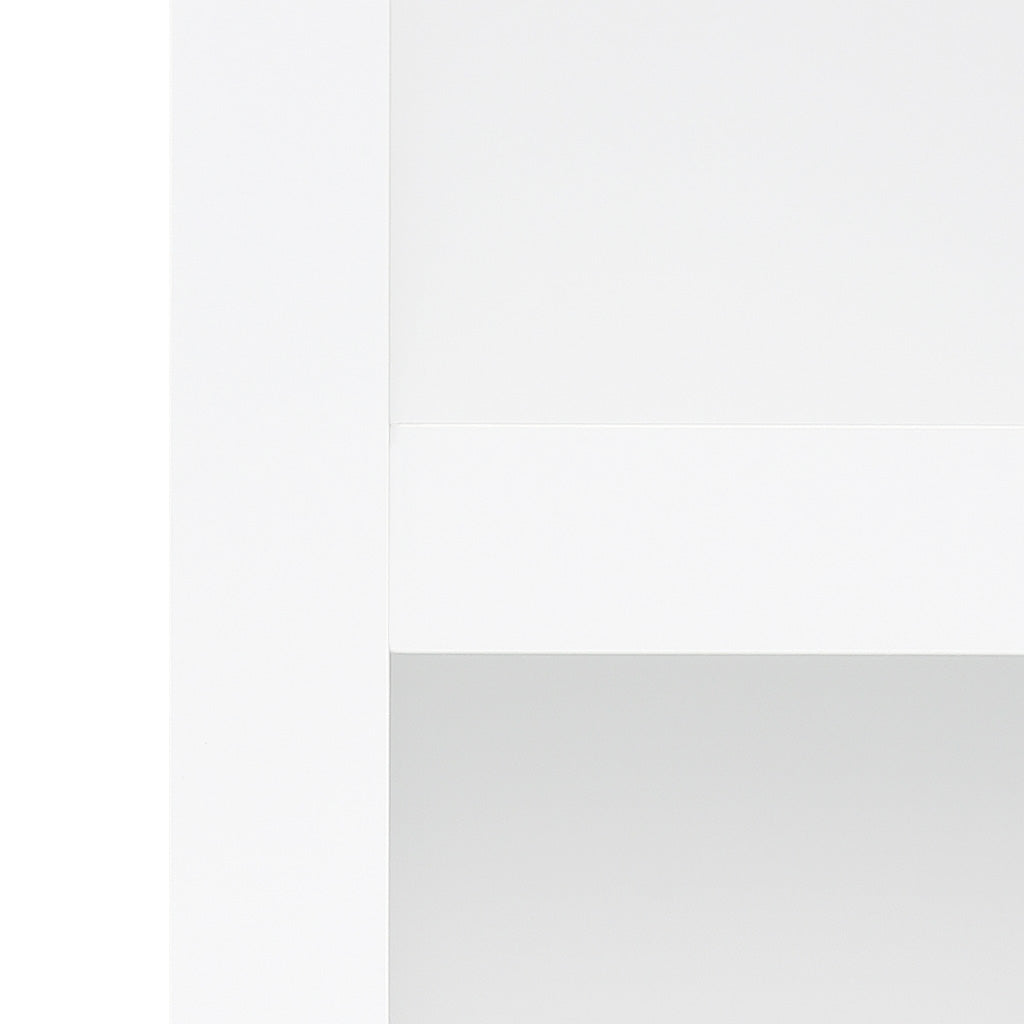 Kasseregisterteller TB60 – Vit