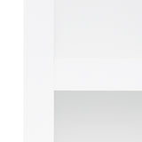 Kasseregisterteller TB60 – Vit