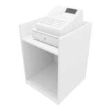 Kasseregisterteller TB60 – Vit