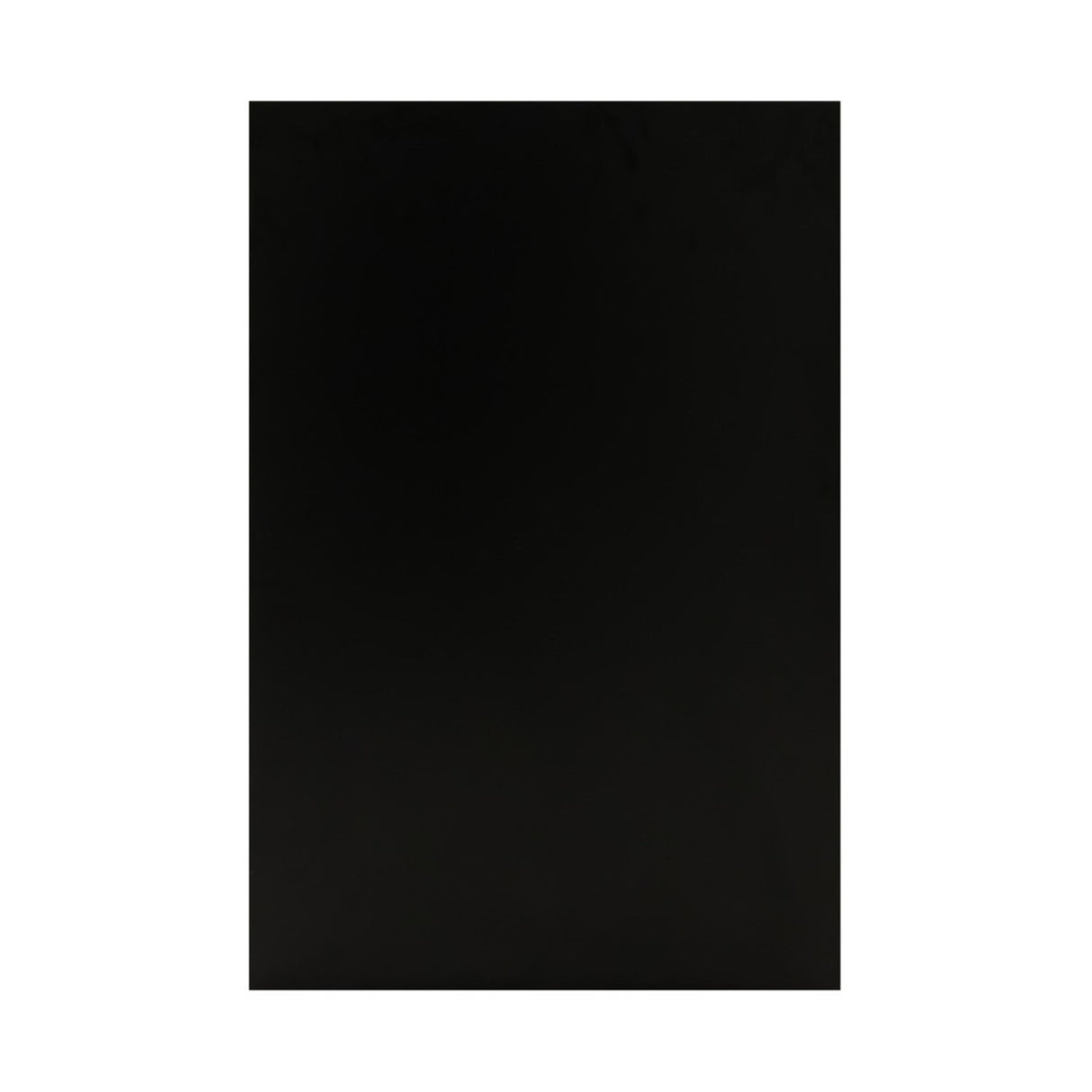 C900 Butiksmodul med LED – Svart
