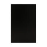 C900 Butiksmodul med LED – Svart