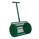 Spridare för Kompost & Torvmosse - Grön