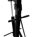 T-Mech Motorkran 1 Ton