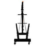T-Mech Motorkran 1 Ton