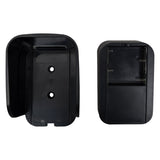 T-Mech Swing Gate Opener & Wireless Keypad