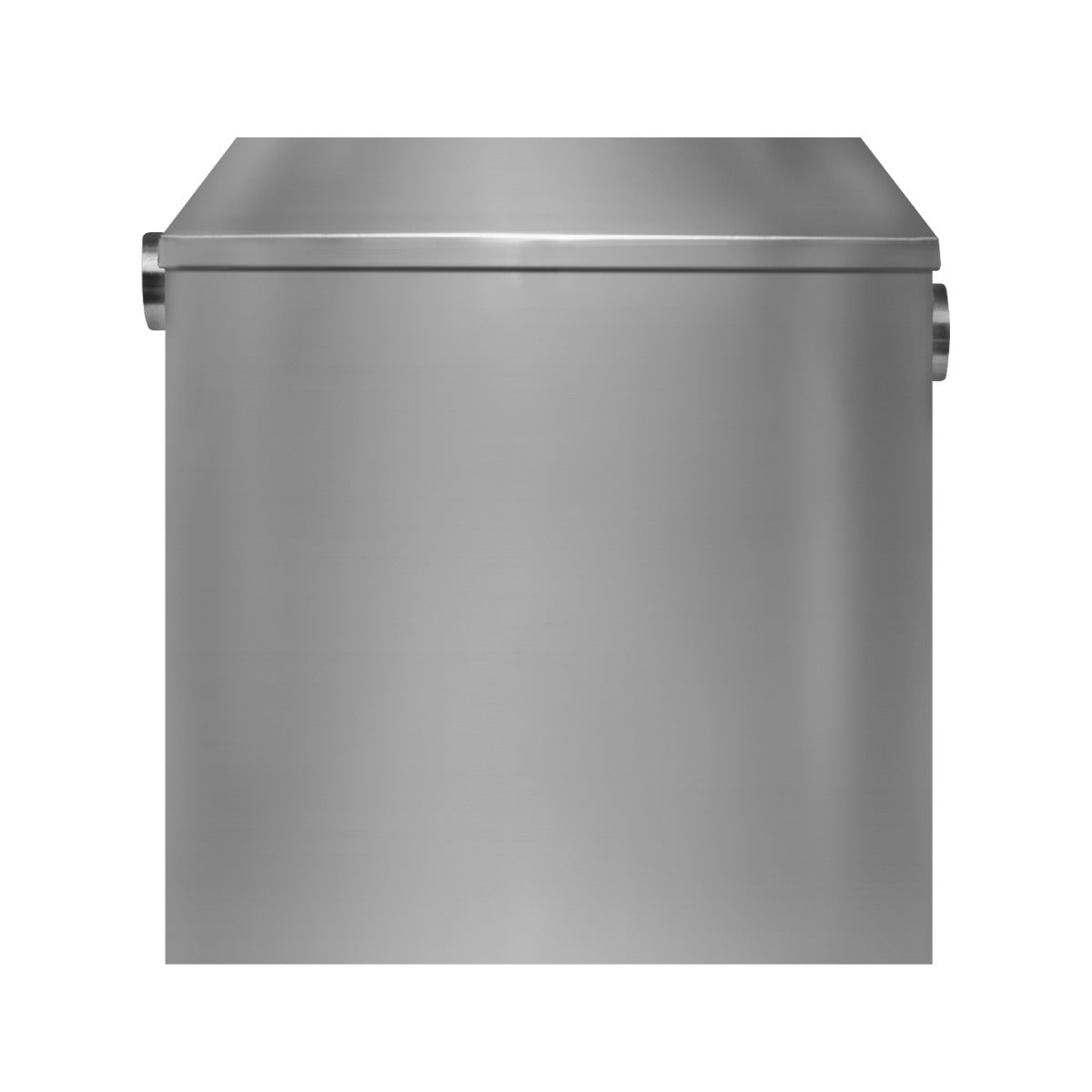 KuKoo Fettavskiljare – 35 Liter