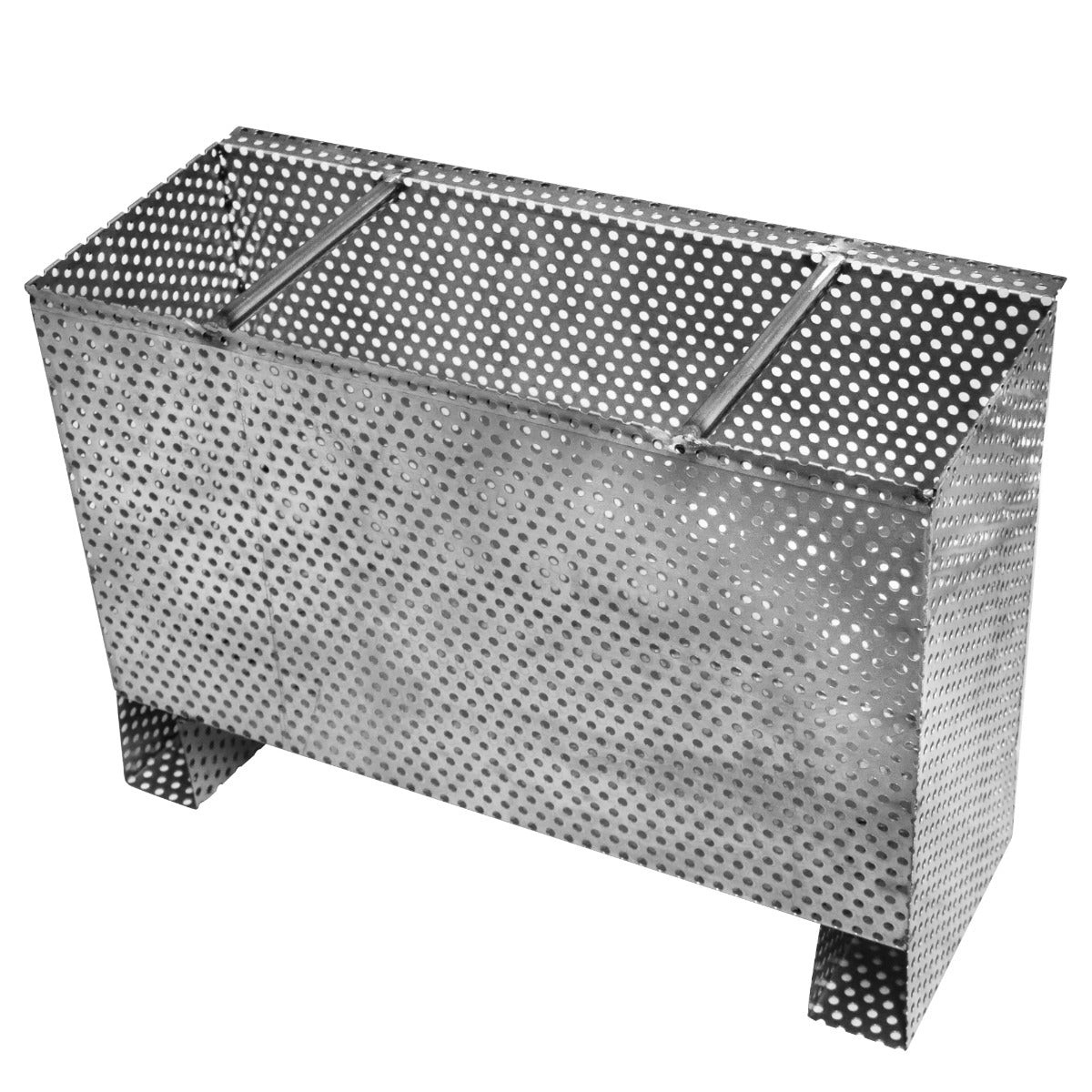 KuKoo Fettavskiljare – 35 Liter