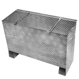 KuKoo Fettavskiljare – 35 Liter
