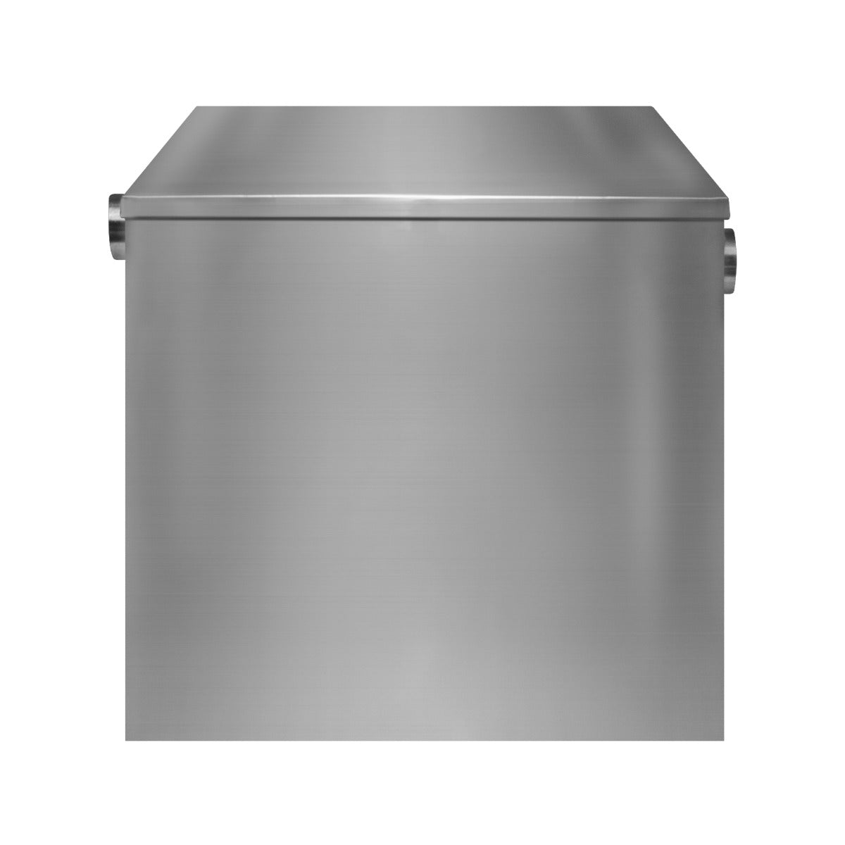 KuKoo Fettavskiljare – 60 Liter