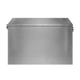 KuKoo Fettavskiljare – 120 Liter