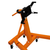 T-Mech Hopfällbart Motorstativ 900 kg