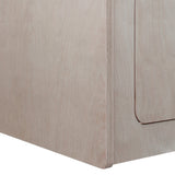 Överskåp för Inredning i Skåpbil – 100cm x 30cm x 30cm