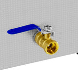 T-Mech 6L Ultraljudsrengörare