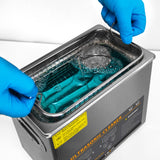 T-Mech 6L Ultraljudsrengörare
