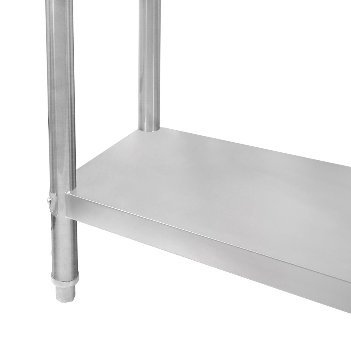 KuKoo Avlastningsbord – 86cm x 76cm x 45cm