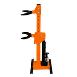 Hydraulisk Fjäderspännare 3T