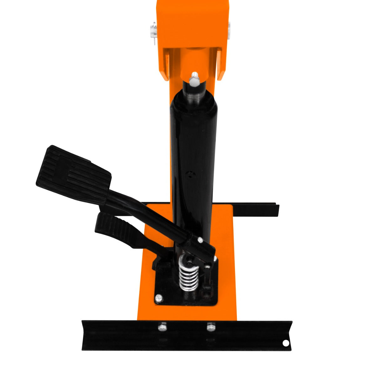 Hydraulisk Fjäderspännare 3T
