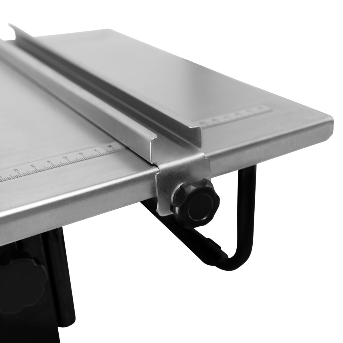 T-Mech Elektrisk Våtkakelskärare - 180 mm / 600W