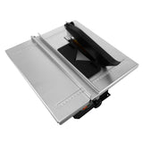T-Mech Elektrisk Våtkakelskärare - 180 mm / 600W