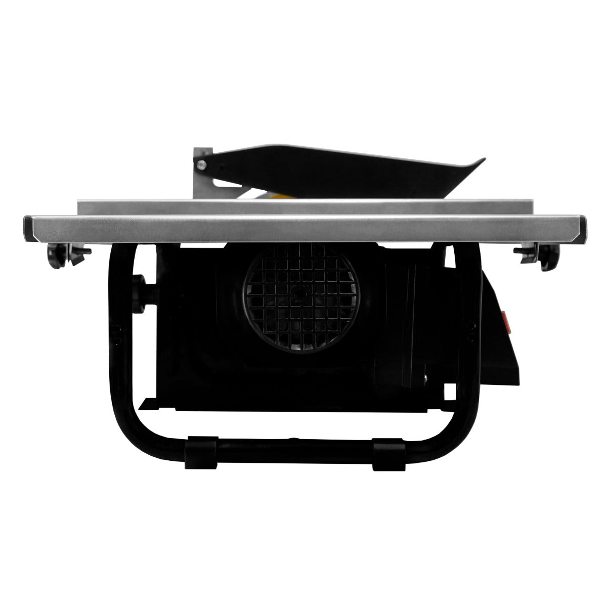 T-Mech Elektrisk Våtkakelskärare - 180 mm / 600W