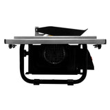 T-Mech Elektrisk Våtkakelskärare - 180 mm / 600W