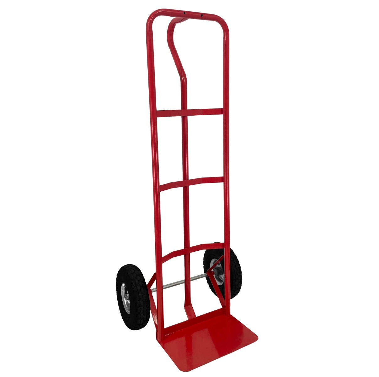 Portabel Hästdusch 18L