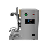 Automatisk Boba Bubble Tea Shaker