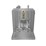 Automatisk Boba Bubble Tea Shaker