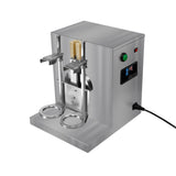 Automatisk Boba Bubble Tea Shaker