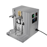 Automatisk Koppförslutningsmaskin & Bubble Tea Shaker