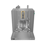 Automatisk Koppförslutningsmaskin & Bubble Tea Shaker