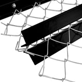 Kedjeharv - 1,5m x 1,2m