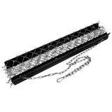 Kedjeharv - 1,5m x 1,2m