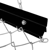 Kedjeharv - 1,5m x 1,2m