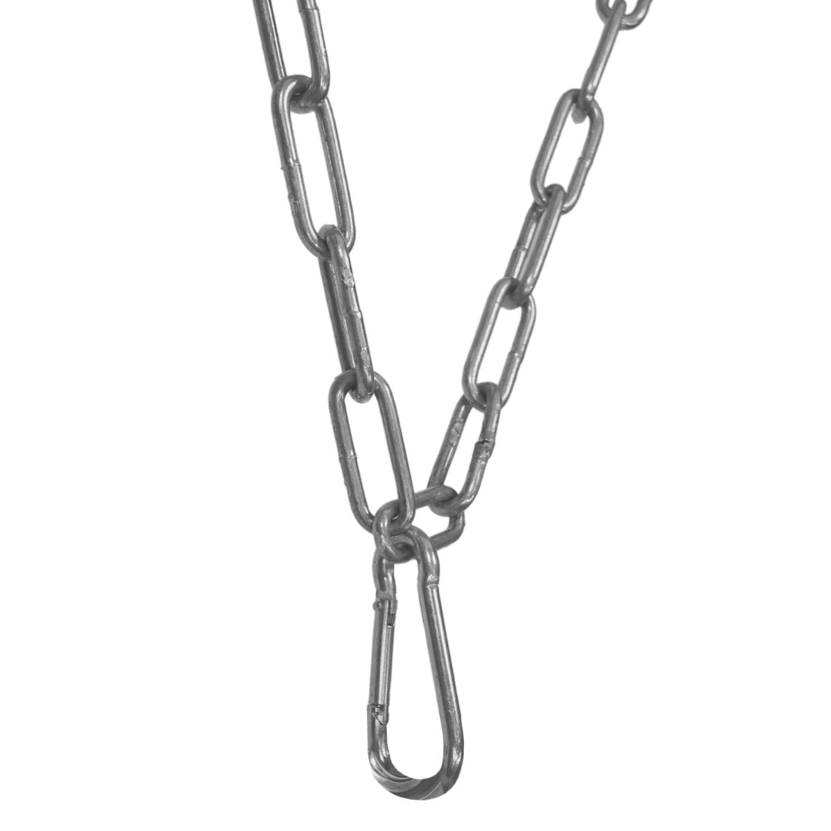 Kedjeharv - 1,5m x 1,2m