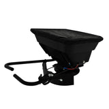 ATV Spridare – Tratt 43,5 L Polyeten