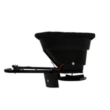 ATV Spridare – Tratt 43,5 L Polyeten