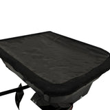 ATV Spridare – Tratt 43,5 L Polyeten