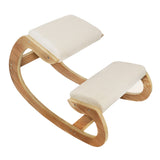 Ergonomisk Knästol