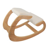 Ergonomisk Knästol