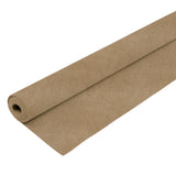 Skåpbilsinklädnad & Förvaringsfickor Beige