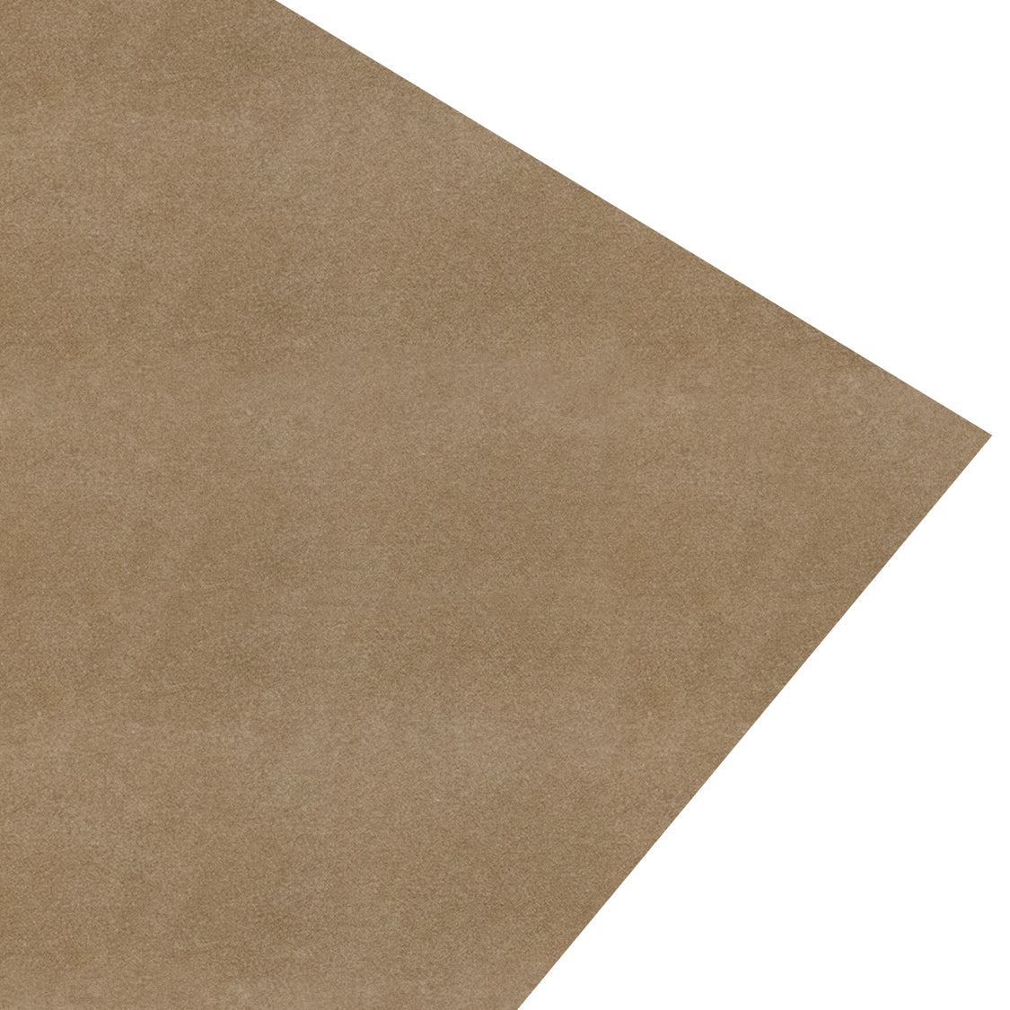 Skåpbilsinklädnad & Förvaringsfickor Beige