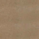 Skåpbilsinklädnad & Förvaringsfickor Beige