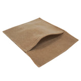 Skåpbilsinklädnad & Förvaringsfickor Beige