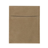 Beige Förvaringsfickor
