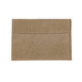 Beige Förvaringsfickor