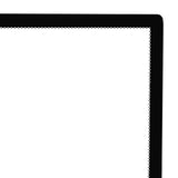LED Upplyst Affisch - A2