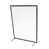 LED Upplyst Affisch - A2