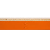 Arbetsbänk S-Rax med 2 nivåer - 120cm x 60cm x 90cm