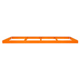 Extra Hylla för Arbetsbänk S-Rax - 180 cm x 60 cm